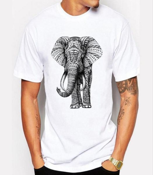 new 2020 fashion elephant prints t shirt men funny animal design wrath orangutans tee shirts for male summer cool mens tshirts2550520, White;black
new 2020 fashion elephant prints t shirt men funny animal design wrath orangutans tee shirts for male summer cool mens tshirts2550520, White;black