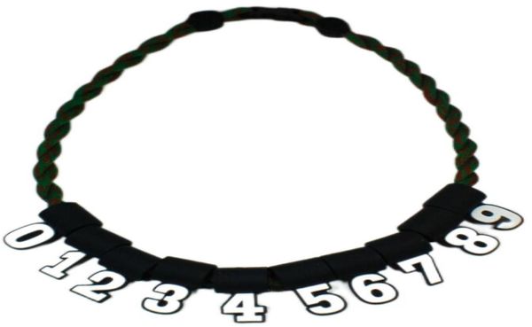titanium sport accessories athletic outdoor sports 200pcs silicone numbers cusotmers fashion number pendants charms pendant for ba3321741
titanium sport accessories athletic outdoor sports 200pcs silicone numbers cusotmers fashion number pendants charms pendant for ba3321741