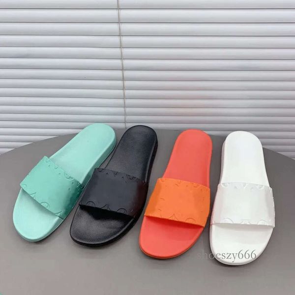 men women slippers summer sale classic waterfronts slides mule pool slide sandals outdoor casual fashion wide flat flip flops, Black
men women slippers summer sale classic waterfronts slides mule pool slide sandals outdoor casual fashion wide flat flip flops, Black