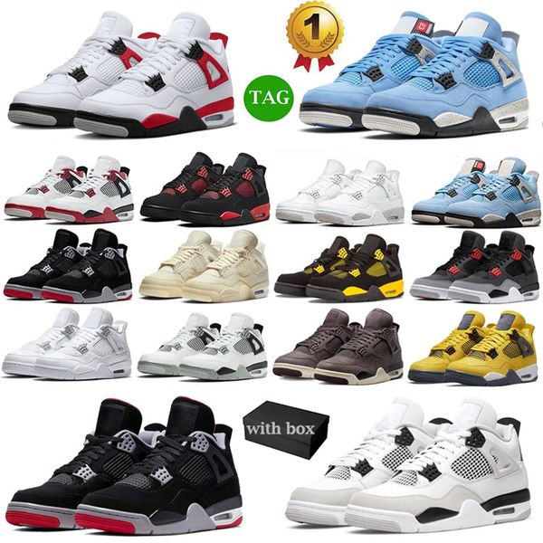 sneakers sports shoe white cement oreo sail black cat tattoo guava ice pure money bred cactus jack cool grey yellow royalty shoes basketball
sneakers sports shoe white cement oreo sail black cat tattoo guava ice pure money bred cactus jack cool grey yellow royalty shoes basketball