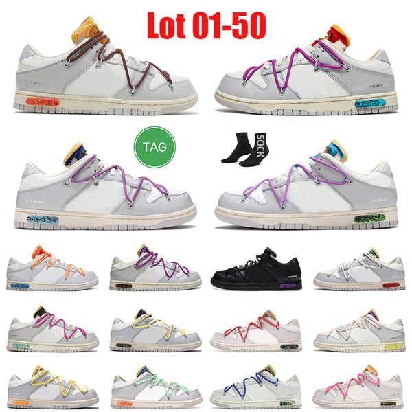 og original dunksbs sports low lot running shoes no.01-50 panda offs rubber green white strike unc smoke grey lows mens womens skate trainer
og original dunksbs sports low lot running shoes no.01-50 panda offs rubber green white strike unc smoke grey lows mens womens skate trainer