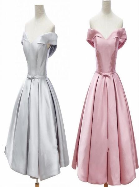 sliver pink short homecoming dresses 2021 off shoulder with short sleeves a line satin prom graduation dress gowns9769571, Blue;pink
sliver pink short homecoming dresses 2021 off shoulder with short sleeves a line satin prom graduation dress gowns9769571, Blue;pink