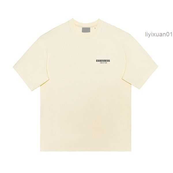 essentail t shirt designer t-shirts man woman luxury brand tees t summer round neck short sleeves outdoor luxury street shorts sleeve clothe, White;black
essentail t shirt designer t-shirts man woman luxury brand tees t summer round neck short sleeves outdoor luxury street shorts sleeve clothe, White;black