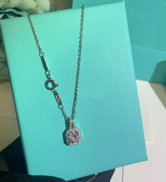 luxurys designers pendant necklaces designer necklaces luxury jewelry couple style for women wedding accessories good nice1472634, Silver
luxurys designers pendant necklaces designer necklaces luxury jewelry couple style for women wedding accessories good nice1472634, Silver