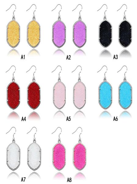 luxury geometric chandelier earrings large big long acrylic dangle drop earrings for women designer fashion jewelry gift9434780, Silver 
luxury geometric chandelier earrings large big long acrylic dangle drop earrings for women designer fashion jewelry gift9434780, Silver