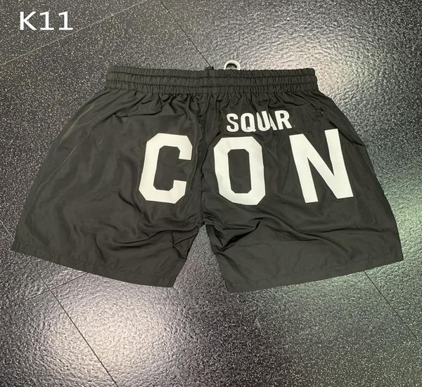 gg men shorts designer beach shorts men039s shorts letter print beach pants board shorts beach surf swimming trunks5254244, White;black
gg men shorts designer beach shorts men039s shorts letter print beach pants board shorts beach surf swimming trunks5254244, White;black