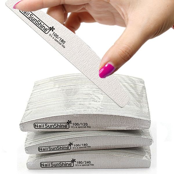 nail files 50pcs/lot professional wooden nail files 100/180 half a month thin slice nail file sandpaper sanding manicure buffer files tools
nail files 50pcs/lot professional wooden nail files 100/180 half a month thin slice nail file sandpaper sanding manicure buffer files tools