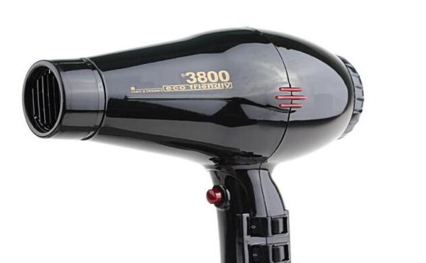 2019 eco friendly professinal hair dryer strong wind safe home el 3800 hair dryer eu dhl 4309485
2019 eco friendly professinal hair dryer strong wind safe home el 3800 hair dryer eu dhl 4309485