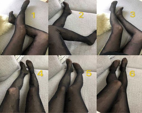 12 styles women party stockings socks ins fashion letter printed tights mesh black stocking for night club3148989, Black;white
12 styles women party stockings socks ins fashion letter printed tights mesh black stocking for night club3148989, Black;white