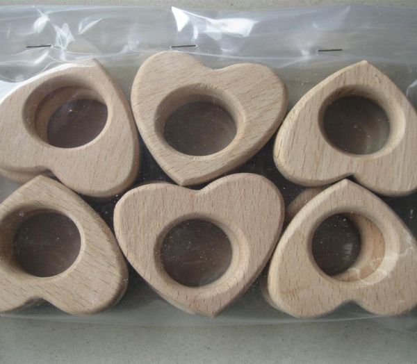 12pcslot beech wooden teether unfinished hand crafted heart rings wood beads engraved heart diy accessories7496782, Black
12pcslot beech wooden teether unfinished hand crafted heart rings wood beads engraved heart diy accessories7496782, Black