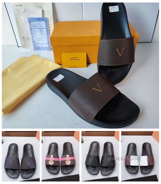 designer slipper women sandal brand slide men slippers lady flip flop design casual shoes sneakers by shoebrand 03, Black
designer slipper women sandal brand slide men slippers lady flip flop design casual shoes sneakers by shoebrand 03, Black