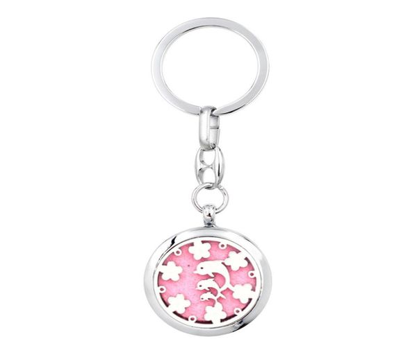 lovely dolphin baseball key ring perfume aromatherapy essential diffuser locket key chain alloy 30mm hollow locket keychain with 58515091, Slivery;golden
lovely dolphin baseball key ring perfume aromatherapy essential diffuser locket key chain alloy 30mm hollow locket keychain with 58515091, Slivery;golden