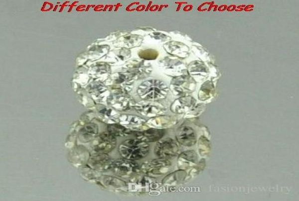 150pcslot 10mm mixed white color micro pave cz disco crystal crystal bead bracelet necklace beads beads lotrhinestone diy sp9518735
150pcslot 10mm mixed white color micro pave cz disco crystal crystal bead bracelet necklace beads beads lotrhinestone diy sp9518735