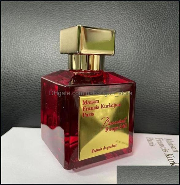 other items dupe mk540 maison francis kurkdjian womens per 70ml for women dhgly7357724
other items dupe mk540 maison francis kurkdjian womens per 70ml for women dhgly7357724