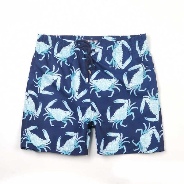 mens womens 23ss designer vilebrequin shorts clothing apparel animal printed beach pants cotton sports fashion short street style tide knee, White;black
mens womens 23ss designer vilebrequin shorts clothing apparel animal printed beach pants cotton sports fashion short street style tide knee, White;black