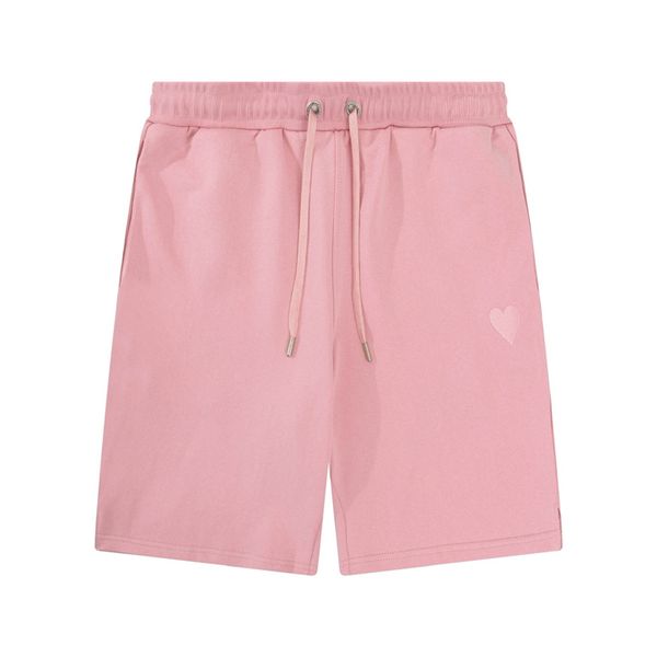 shorts men's summer sports casual five points big shorts trend summer big pants loose quick drying men's beach pants m-3xl b100, White;black
shorts men's summer sports casual five points big shorts trend summer big pants loose quick drying men's beach pants m-3xl b100, White;black