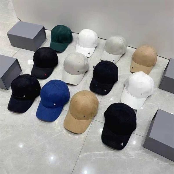 baseball hat domed frayed women designer caps adjustable size party traveling beach gorro dry cleaning broken brim creative mens hat fashion, Blue;gray
baseball hat domed frayed women designer caps adjustable size party traveling beach gorro dry cleaning broken brim creative mens hat fashion, Blue;gray