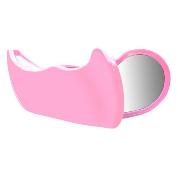 hips muscle trainer bladder controller buttock lifter hip buenhancer exerciser postpartum rehabilitation pelvic floor new5765017
hips muscle trainer bladder controller buttock lifter hip buenhancer exerciser postpartum rehabilitation pelvic floor new5765017