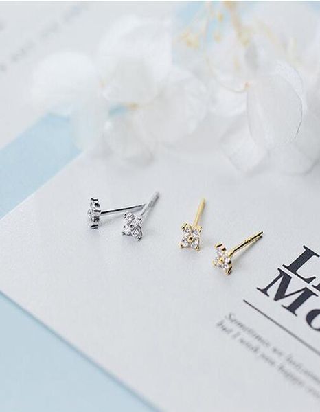 925 sterling silver cz stone paved tiny flower girl stud earring for silver gold mini stud earring wedding gift ps12561583670, Golden;silver
925 sterling silver cz stone paved tiny flower girl stud earring for silver gold mini stud earring wedding gift ps12561583670, Golden;silver