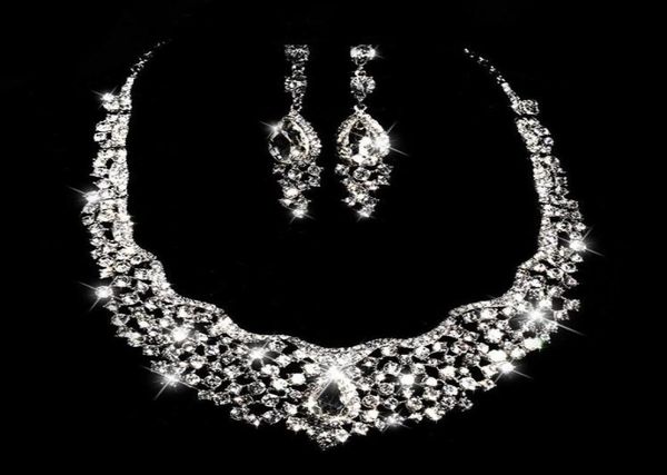 new wedding jewelry the great gatsby bridal bridesmaid crystal bracelet set bridal jewelry pearls luxury bracelets necklace 7740953, White
new wedding jewelry the great gatsby bridal bridesmaid crystal bracelet set bridal jewelry pearls luxury bracelets necklace 7740953, White