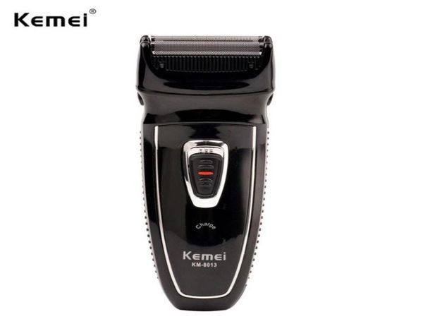 rechargeable 2 heads 100240v electric shaver reciprocating electronic shaving machine rotary hair trimmer face care razor3579425
rechargeable 2 heads 100240v electric shaver reciprocating electronic shaving machine rotary hair trimmer face care razor3579425