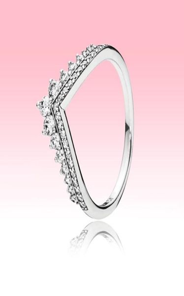 authentic 925 sterling silver ring women summer jewelry for princess wish ring cz diamond engagement wedding rings with original box5173244, Slivery;golden
authentic 925 sterling silver ring women summer jewelry for princess wish ring cz diamond engagement wedding rings with original box5173244, Slivery;golden