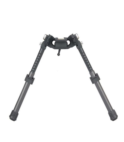 camo lra light carbon fiber tactical bipod long range bipod for hunting rifle7494925
camo lra light carbon fiber tactical bipod long range bipod for hunting rifle7494925