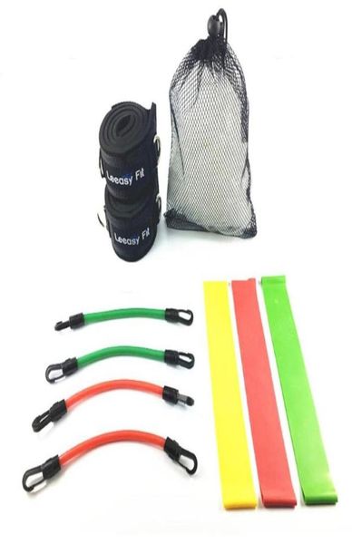 leg trainer kinetic speed agility training band elastic bands rope exercise workout for athletes football basketball players1219867
leg trainer kinetic speed agility training band elastic bands rope exercise workout for athletes football basketball players1219867