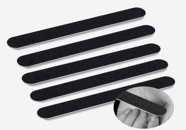 50pcslot black sanding professional nail file emery board thin black sandpaper for nails manicure art tools2113149
50pcslot black sanding professional nail file emery board thin black sandpaper for nails manicure art tools2113149