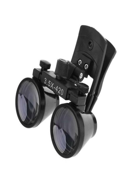 dental loupes 25x 35x binocular magnifier dentistry optical glass lens dentist clip loupe t2005212635280
dental loupes 25x 35x binocular magnifier dentistry optical glass lens dentist clip loupe t2005212635280