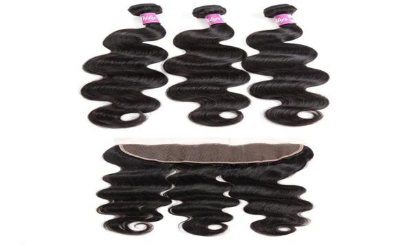 dilys body wave hair bundles with ear to ear hair closure brazilian peruvian human hair extensions natural color 828 inches9717961, Black
dilys body wave hair bundles with ear to ear hair closure brazilian peruvian human hair extensions natural color 828 inches9717961, Black