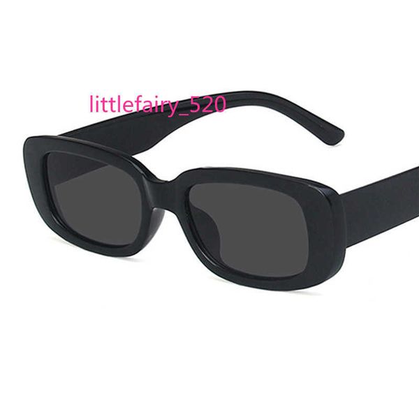 sunglasses frames 2021 square lady sunglasses luxury brand travel small rectangle sun glasses men and women eyeglasses vintage retro, Silver
sunglasses frames 2021 square lady sunglasses luxury brand travel small rectangle sun glasses men and women eyeglasses vintage retro, Silver
