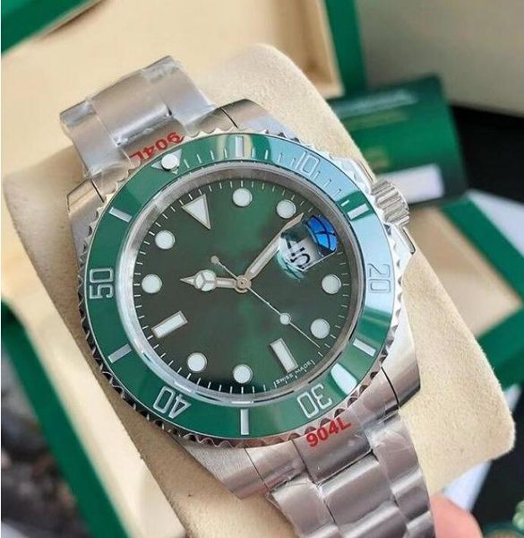 n factory v11 mens watch 116610ln eta 2836 watches sapphire glass mechanical automatic watch ceramic bezel dial luminous diving 100m 904l, Slivery;brown
n factory v11 mens watch 116610ln eta 2836 watches sapphire glass mechanical automatic watch ceramic bezel dial luminous diving 100m 904l, Slivery;brown