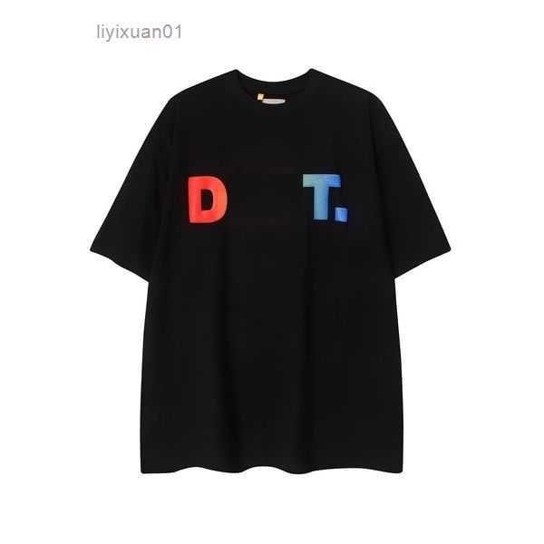 galleryes dept tshirtgraffiti tees gallery depts t shirts mens women designer tshirts galleryes depts cottons man s casual shirt luxurys cl, White;black
galleryes dept tshirtgraffiti tees gallery depts t shirts mens women designer tshirts galleryes depts cottons man s casual shirt luxurys cl, White;black