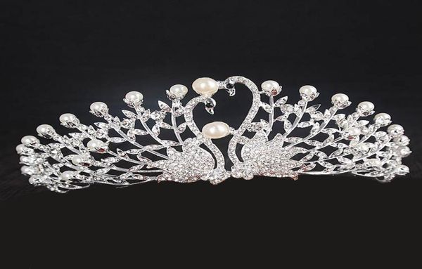 crowns tiaras beaded crown headpieces for wedding wedding headpieces headdress for bride dress headdress accessories wedding acces9871824, Silver
crowns tiaras beaded crown headpieces for wedding wedding headpieces headdress for bride dress headdress accessories wedding acces9871824, Silver