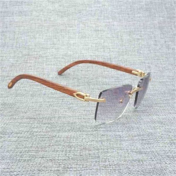 natural wood men black white buffalo horn eyewear women accessories oculos shade rimless eyeglasses for outdoorkajia new, White;black
natural wood men black white buffalo horn eyewear women accessories oculos shade rimless eyeglasses for outdoorkajia new, White;black