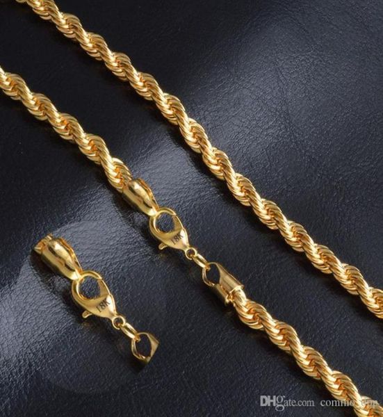 8 styles hip hop 18k gold plated chains necklaces men s cuban box twisted choker 20inch necklace for women fashion jewelry gift6899630, Silver
8 styles hip hop 18k gold plated chains necklaces men s cuban box twisted choker 20inch necklace for women fashion jewelry gift6899630, Silver