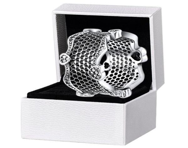 authentic sterling silver hollow lace love heart ring womens wedding designer jewelry for engagement gift rings with original box set4557067, Slivery;golden
authentic sterling silver hollow lace love heart ring womens wedding designer jewelry for engagement gift rings with original box set4557067, Slivery;golden