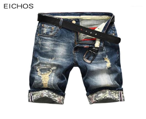 men039s jeans selling summer casual thin short homme de marque 2021 korean youth mens denim shorts elasticity distressed skinny6646248, Blue
men039s jeans selling summer casual thin short homme de marque 2021 korean youth mens denim shorts elasticity distressed skinny6646248, Blue