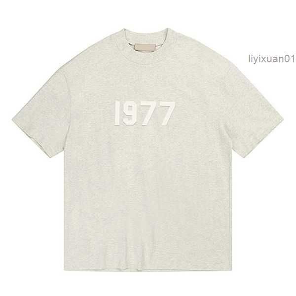 essentail t shirt designer t-shirts man woman luxury brand tees t summer round neck short sleeves outdoor luxury street shorts sleeve clothe, White;black
essentail t shirt designer t-shirts man woman luxury brand tees t summer round neck short sleeves outdoor luxury street shorts sleeve clothe, White;black