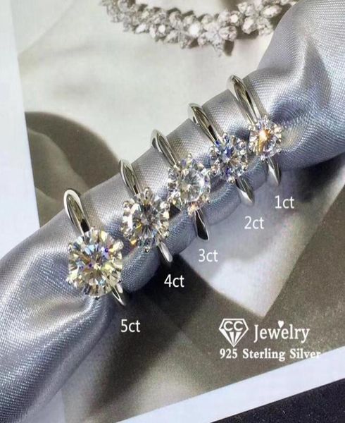 wedding rings trendy jewelry for women 15ct cubic zirconia 6 promise bridal ring bijoux femme drop 161114864748, Slivery;golden
wedding rings trendy jewelry for women 15ct cubic zirconia 6 promise bridal ring bijoux femme drop 161114864748, Slivery;golden