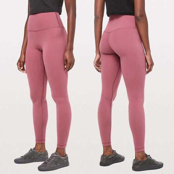 soft ll high waist yoga leggings pants women push-up fitness elastic hip lift t-shaped sports running training lady 28 colors 37, Gray
soft ll high waist yoga leggings pants women push-up fitness elastic hip lift t-shaped sports running training lady 28 colors 37, Gray