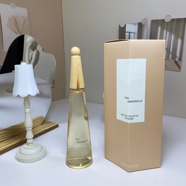 women perfume eau magnolia perfumes eau de toilette intense 100ml long lasting good smell scented fragrance natural spray deodorant
women perfume eau magnolia perfumes eau de toilette intense 100ml long lasting good smell scented fragrance natural spray deodorant