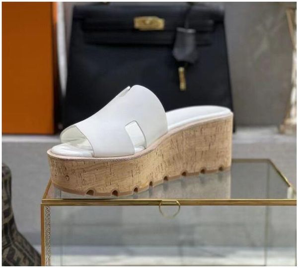 summer sandal wedges flats wedge slipper eze 30mm sandals high heels flip flops shoes platform rubber sandal leather shoal casual 35-40, Black
summer sandal wedges flats wedge slipper eze 30mm sandals high heels flip flops shoes platform rubber sandal leather shoal casual 35-40, Black