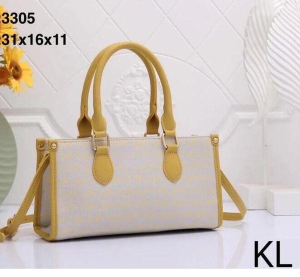 2023 high-quality s designers bags 3 sizes shoulder bags soft leather mini women handbag crossbody luxury tote fashion shopping multi-color
2023 high-quality s designers bags 3 sizes shoulder bags soft leather mini women handbag crossbody luxury tote fashion shopping multi-color