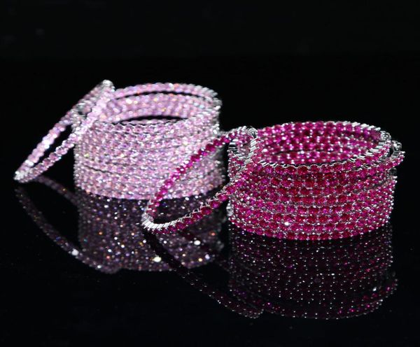 rainbow cz hoops earrings 5 5cm hoop round dangle earring jewelry women crystal cz diamante rhinestone large hip hop earring drop6584398, Golden;silver
rainbow cz hoops earrings 5 5cm hoop round dangle earring jewelry women crystal cz diamante rhinestone large hip hop earring drop6584398, Golden;silver