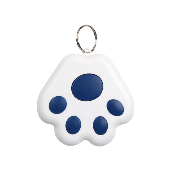 mini gps tracker pets dog keys anti-lost device kids bag wallet tracker bluetooth wireless tracking smart finder alarm locator
mini gps tracker pets dog keys anti-lost device kids bag wallet tracker bluetooth wireless tracking smart finder alarm locator