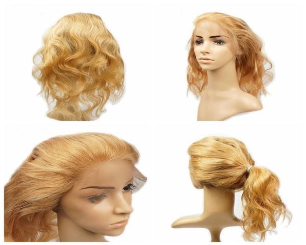 pre plucked 360 lace frontal with hair bundles honey blonde 27 body wave hair weft with 360 lace frontal bleached knot6183043, Black
pre plucked 360 lace frontal with hair bundles honey blonde 27 body wave hair weft with 360 lace frontal bleached knot6183043, Black