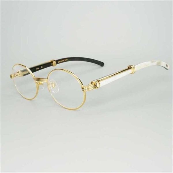 trendy signer unique white black horn vintage sunglass luxury lentes visor carter glasses red gafas sol for decokajia new
trendy signer unique white black horn vintage sunglass luxury lentes visor carter glasses red gafas sol for decokajia new