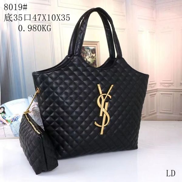 icare maxi shopping bag 48cm quilted lambskin designer bags women the tote bag attaches crossbody beach famous large totes shoulders purse y
icare maxi shopping bag 48cm quilted lambskin designer bags women the tote bag attaches crossbody beach famous large totes shoulders purse y